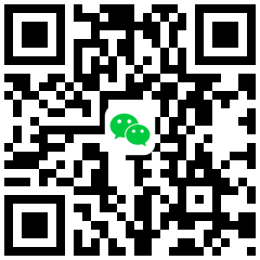 wechat qrCode