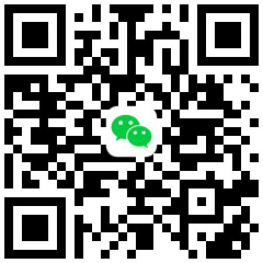 wechat qrCode