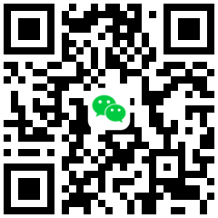 wechat qrCode