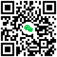 wechat qrCode
