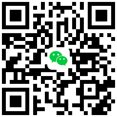 wechat qrCode