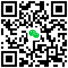 wechat qrCode