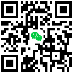 wechat qrCode