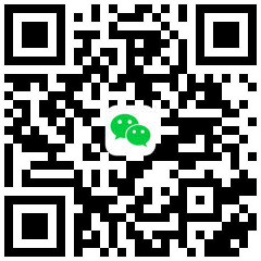 wechat qrCode