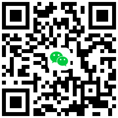wechat qrCode