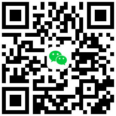 wechat qrCode