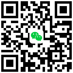wechat qrCode