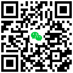wechat qrCode