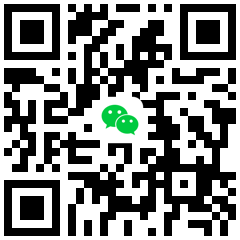 wechat qrCode