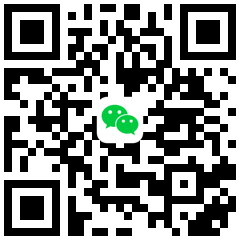 wechat qrCode