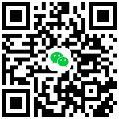 wechat qrCode