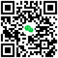 wechat qrCode