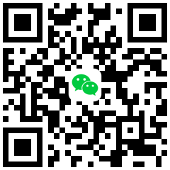 wechat qrCode