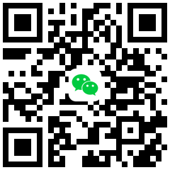 wechat qrCode