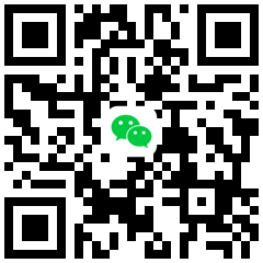 wechat qrCode
