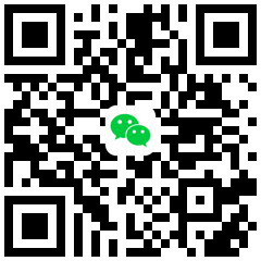 wechat qrCode