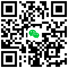 wechat qrCode