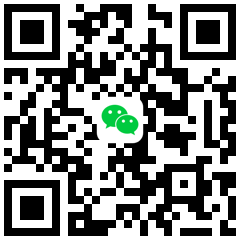 wechat qrCode