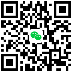 wechat qrCode