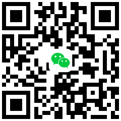 wechat qrCode