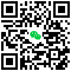 wechat qrCode