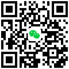 wechat qrCode