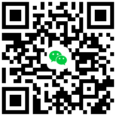 wechat qrCode