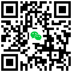 wechat qrCode