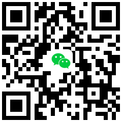 wechat qrCode
