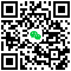 wechat qrCode
