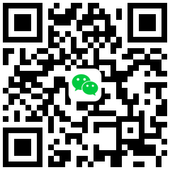 wechat qrCode