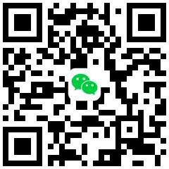 wechat qrCode
