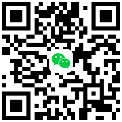 wechat qrCode