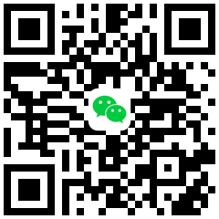 wechat qrCode