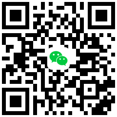 wechat qrCode