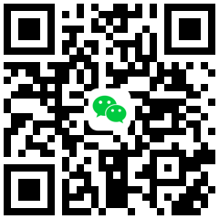 wechat qrCode