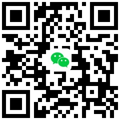 wechat qrCode