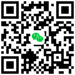 wechat qrCode