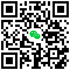 wechat qrCode