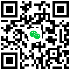 wechat qrCode