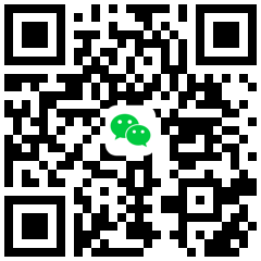 wechat qrCode