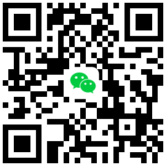 wechat qrCode