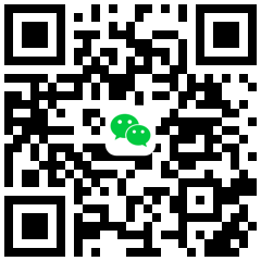 wechat qrCode