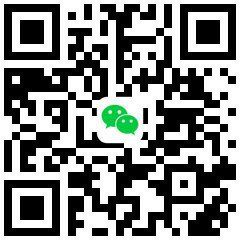 wechat qrCode