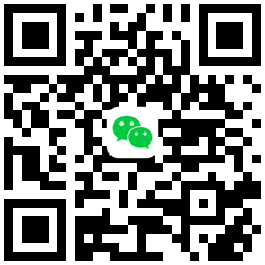 wechat qrCode