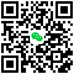 wechat qrCode