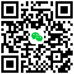 wechat qrCode