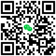 wechat qrCode
