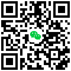 wechat qrCode