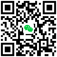 wechat qrCode